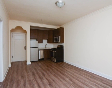 2936 W. Palmer, Unit C302 - Photo Thumbnail 9