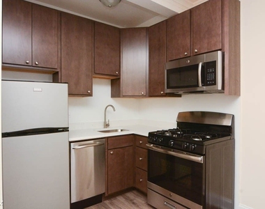 2936 W. Palmer, Unit C302 - Photo Thumbnail 2