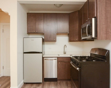 2936 W. Palmer, Unit A302 - Photo Thumbnail 1