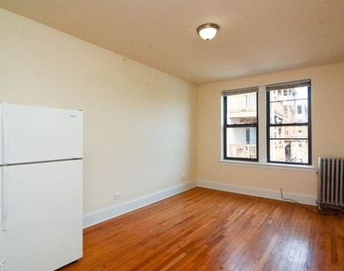 2737 N. Spaulding, Unit A702 - Photo Thumbnail 3