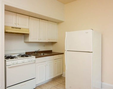 2737 N. Spaulding, Unit A702 - Photo Thumbnail 1