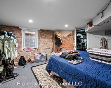 1221 Marion Street - Photo Thumbnail 12