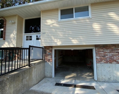 614 W Jay Avenue - Photo Thumbnail 25