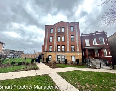 3149 N. Springfield Ave - Photo Thumbnail 7