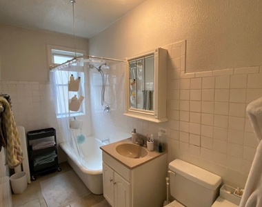 3740 N Pine Grove Ave - Photo Thumbnail 6