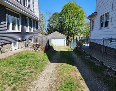 304 Judson Place - Photo Thumbnail 11