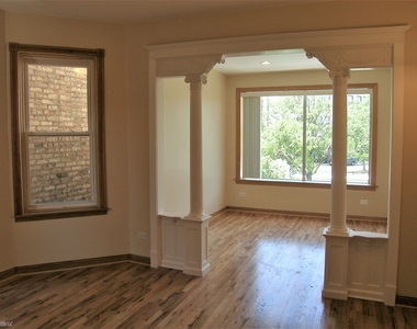 1307 N Ashland Ave - Photo Thumbnail 34