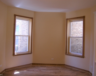 1307 N Ashland Ave - Photo Thumbnail 35