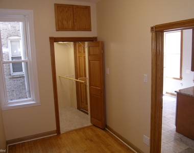 1307 N Ashland Ave - Photo Thumbnail 29