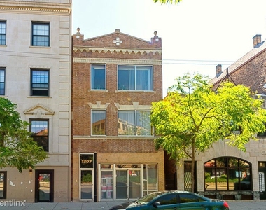 1307 N Ashland Ave - Photo Thumbnail 19