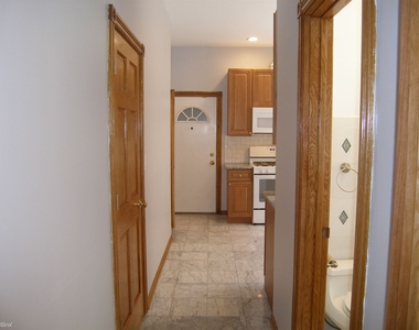 1307 N Ashland Ave - Photo Thumbnail 25