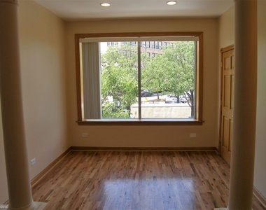 1307 N Ashland Ave - Photo Thumbnail 37