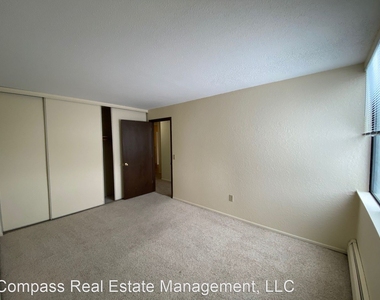 2215 Folsom Street - Photo Thumbnail 14