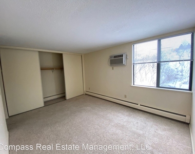 2215 Folsom Street - Photo Thumbnail 11