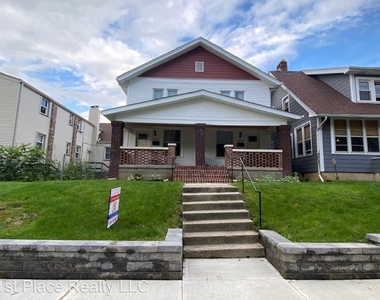 2598-2600 Dayton Ave - Photo Thumbnail 1