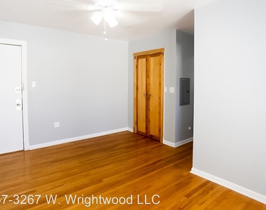 3257 - 3267 W. Wrightwood Ave - Photo Thumbnail 10