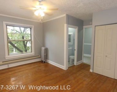 3257 - 3267 W. Wrightwood Ave - Photo Thumbnail 6