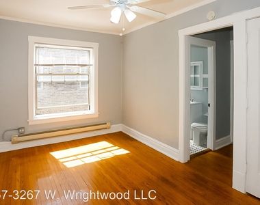 3257 - 3267 W. Wrightwood Ave - Photo Thumbnail 8