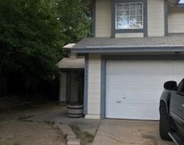 1364 Ambassador Drive - Photo Thumbnail 0