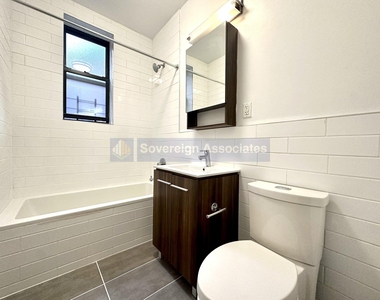 601 West 137th Street - Photo Thumbnail 7