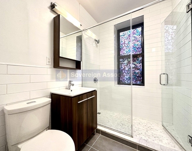 601 West 137th Street - Photo Thumbnail 8