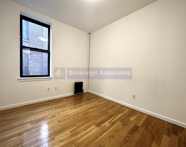 601 West 137th Street - Photo Thumbnail 9