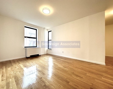 601 West 137th Street - Photo Thumbnail 1