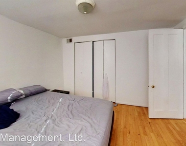 4649 N. Malden St. - Photo Thumbnail 1