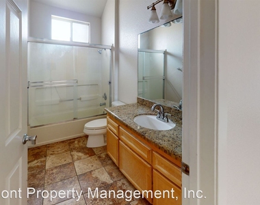 1202 Donax Avenue Unit 12 - Photo Thumbnail 4