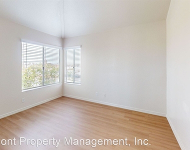 1202 Donax Avenue Unit 12 - Photo Thumbnail 8