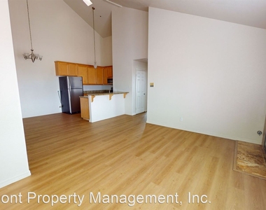 1202 Donax Avenue Unit 12 - Photo Thumbnail 1