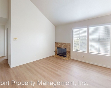 1202 Donax Avenue Unit 12 - Photo Thumbnail 0