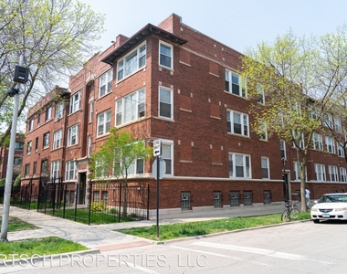 4502-4510 N. Hazel St 900-902 W. Sunnyside Ave - Photo Thumbnail 2