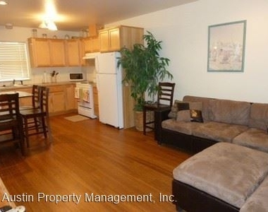 1523 Nw Juniper St #3 - 3 - Photo Thumbnail 2