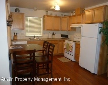 1523 Nw Juniper St #3 - 3 - Photo Thumbnail 1