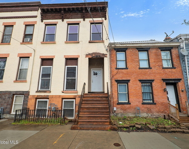 357 Washington Avenue - Photo Thumbnail 0