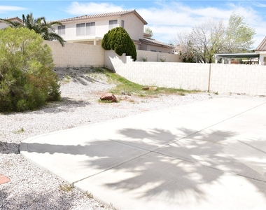 8209 Hollister Avenue - Photo Thumbnail 4