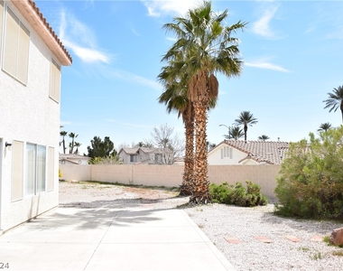 8209 Hollister Avenue - Photo Thumbnail 6