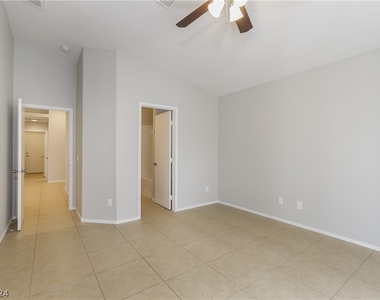 5351 Reardon Court - Photo Thumbnail 7