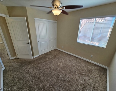 2705 Kennington Circle - Photo Thumbnail 17