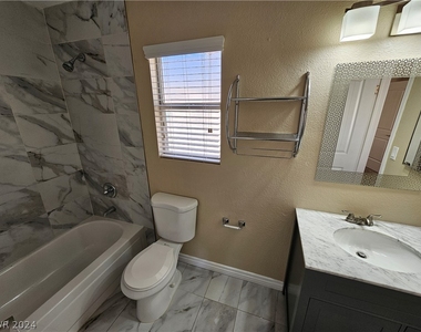 2705 Kennington Circle - Photo Thumbnail 18