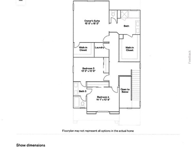 4457 Sawyer Ridge Street - Photo Thumbnail 41