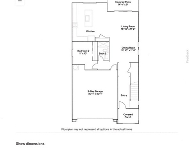 4457 Sawyer Ridge Street - Photo Thumbnail 40