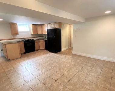 3122 46 Street, QUEENS, NY, 11103 - Photo Thumbnail 2