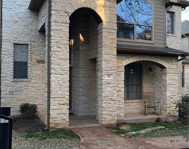 11400 W Parmer Ln - Photo Thumbnail 0