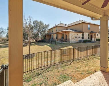 14001 Avery Ranch Blvd - Photo Thumbnail 23