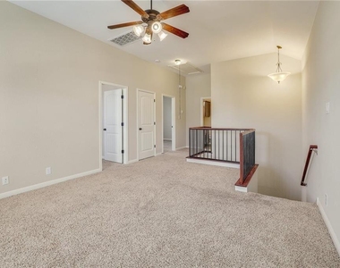 14001 Avery Ranch Blvd - Photo Thumbnail 11