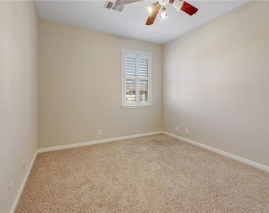 14001 Avery Ranch Blvd - Photo Thumbnail 17