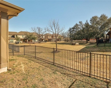 14001 Avery Ranch Blvd - Photo Thumbnail 25