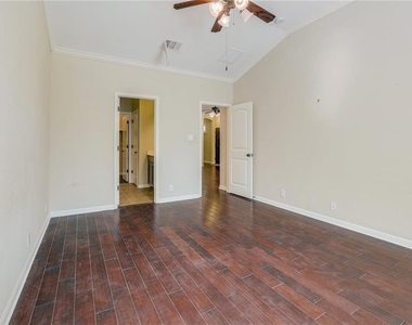 14001 Avery Ranch Blvd - Photo Thumbnail 13